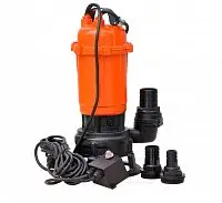 фото-насоса-skiper wq30-pro-