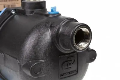 поверхностные-насосы-без-бака-ДЖАМБО 60/35 П Джилекс (3001)