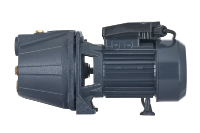 поверхностные-насосы-без-бака-UNIPUMP JET 80 S