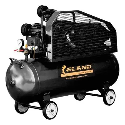 ELAND WIND 100-3CB
