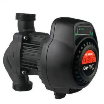 IBO MAGI MAX 32-100/180