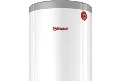 Электрический водонагреватель THERMEX IRP 300 F