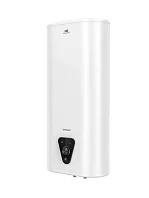 Timberk SWH FSK7 50 V