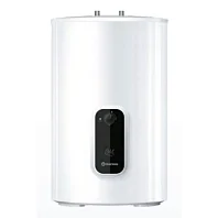 THERMEX Orbit 80 V