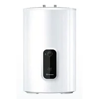 THERMEX Orbit 80 V THERMEX Orbit 80 V