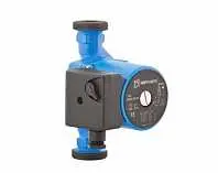 IMP Pumps GHN 32/60-180