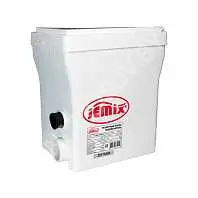 JEMIX STF-400 COMPACT