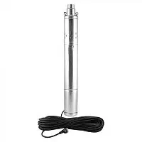 JEMIX BH-3-110-32 JEMIX BH-3-110-32