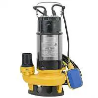 Omnigena WQ 750F