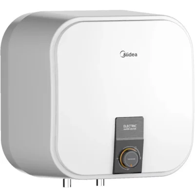 Электрический водонагреватель MIDEA MWH-1020-KVM