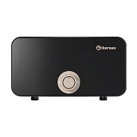 THERMEX Onyx 6500