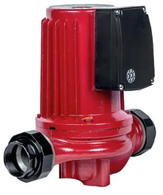 Wellmix WRS 32-170 (1 скорость, 380в)