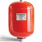 В 18 Джилекс (7818)