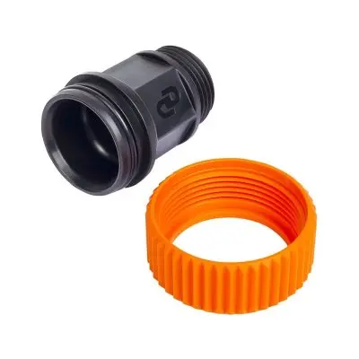 УЖ адаптер к насосу G1 Джилекс (9817)