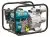 мотопомпы-ECO WP-1404D