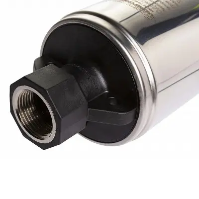 погружные-насосы-Водомет 3Д 55/50 Джилекс (5600)