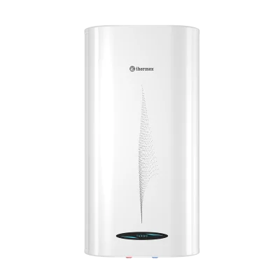 Электрический водонагреватель THERMEX Tango 100 V