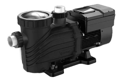 Unipump JET POOL SPP 2200FC