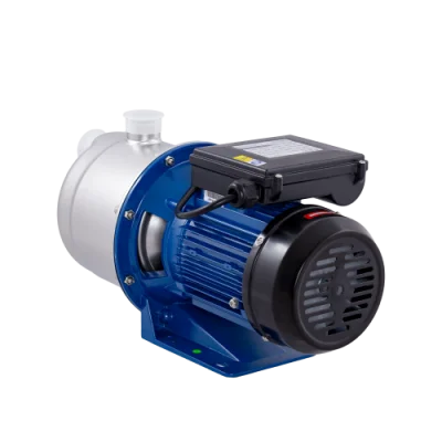 поверхностные-насосы-без-бака-Aquario AJS-60A