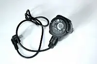 OMNIGENA Е-С.W.U. 12-1,2