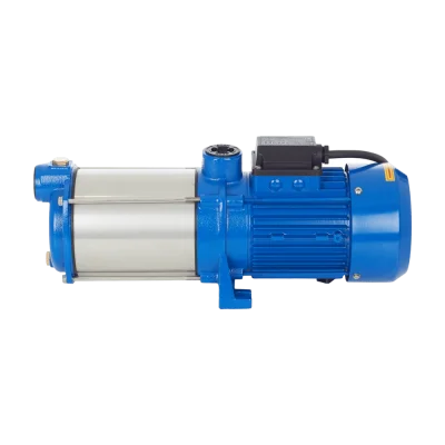 поверхностные-насосы-без-бака-Aquario AMH(T)-150-6P