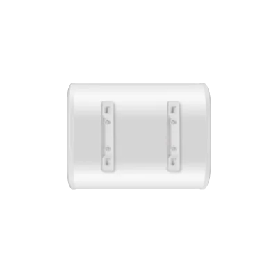 Электрический накопительный водонагреватель Electrolux EWH 30 Citadel H Электрический водонагреватель Electrolux EWH 30 Citadel H