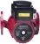 Gardana GR3F 50-120 280 (UT0129)