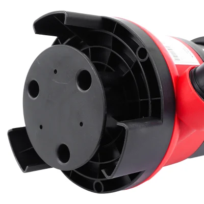 погружные-насосы-JEMIX ФН-125-5 (GS-400)