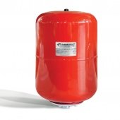 В 24 Джилекс (7724)