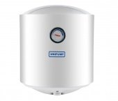 UNIPUMP СТАНДАРТ 30 В