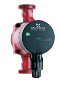 Grundfos ALPHA2 L 25-40 180