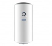 UNIPUMP СТАНДАРТ 80 В