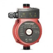 UNIPUMP UPА 15-120/195