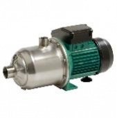 WILO MP305-EM