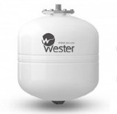 Wester WDV8