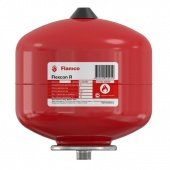 Flamco Flexcon R 12