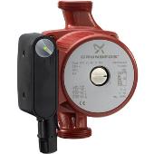 Grundfos UPS 25-80 N 180