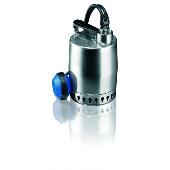 фото-насоса-grundfos unilift kp 350-m1-