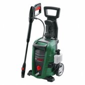 BOSCH UniversalAquatak 130
