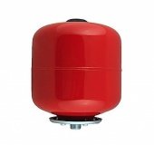 UNIPUMP 12 л вертикальный