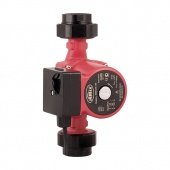 JEMIX ЦН-32/4-180 (WRS 32/4-180)