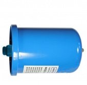 UNIPUMP 2 л вертикальный