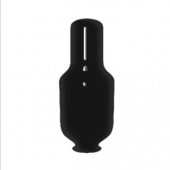 Мембрана проходная AQUA 80-100 л