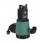 фото-насоса-dab nova 600 t-na  - sv-