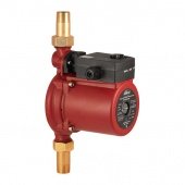 JEMIX ЦПН-20/12-50 (WP-20/12-50 AUTO)