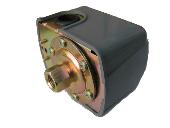 РЕЛЕ (ВКЛЮЧАТЕЛЬ) ДАВЛЕНИЯ Z (JY)