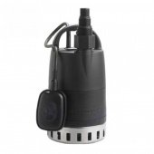 фото-насоса-grundfos unilift cc 7-