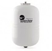 Wester WDV24