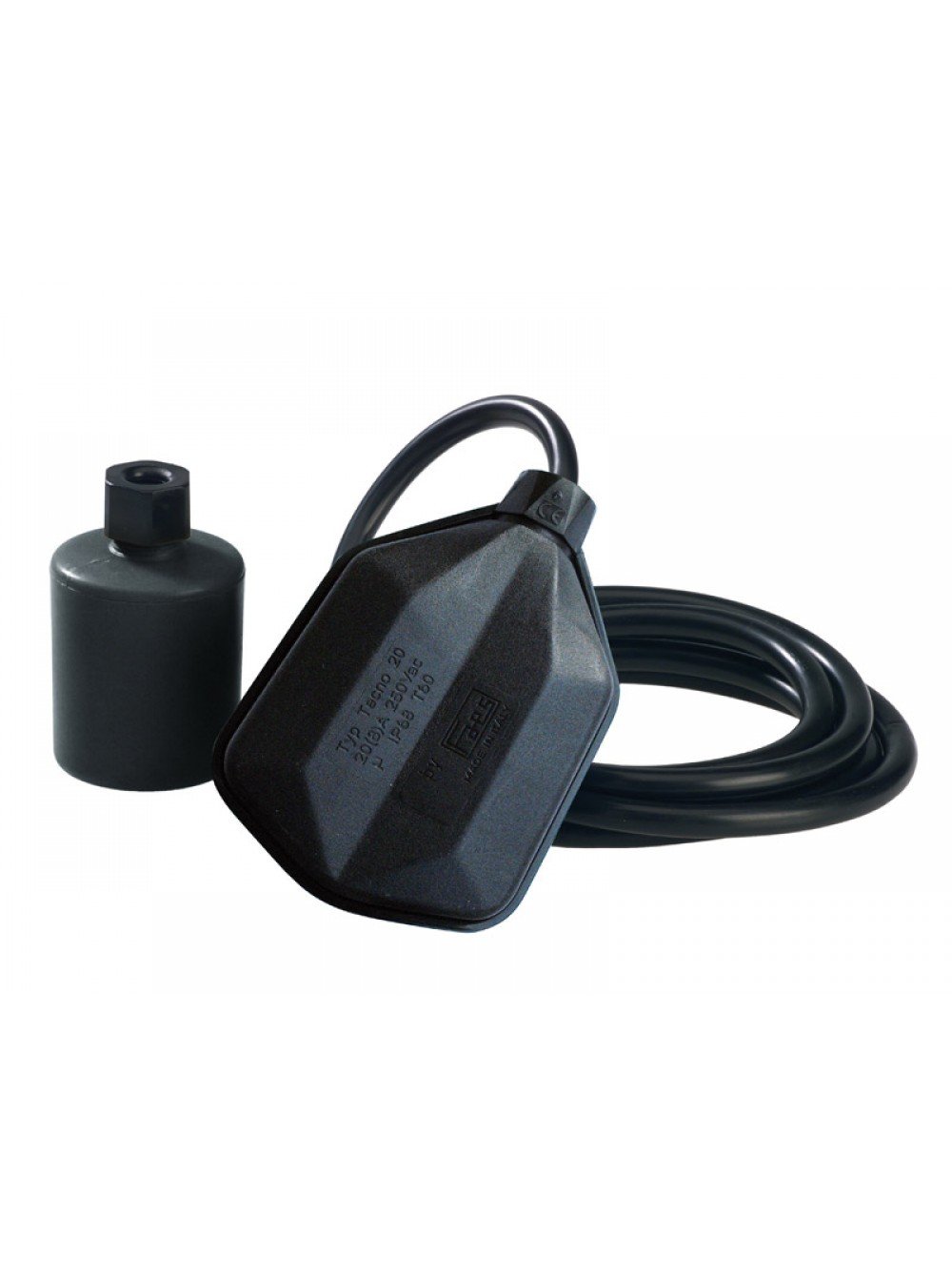 Поплавковый выключатель unipump 3м для насоса. Выключатель поплавковый 3м. Поплавковый выключатель vodotok пв-1-5м. Italtecnica поплавковый выключатель. Unipump 5m.