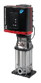 Grundfos CRNE
